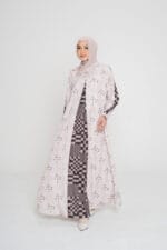Afsha dress - Image 6