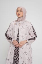 Afsha dress - Image 5