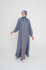Afsha dress - Image 4