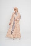 Afsha dress