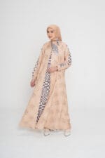 Afsha dress