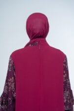 Shezan Dress - Gambar 2