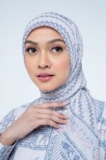 Elzara Dress - Gambar 6