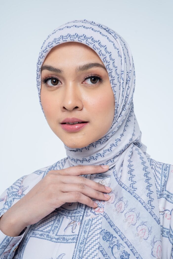 Elzara Dress - Gambar 6