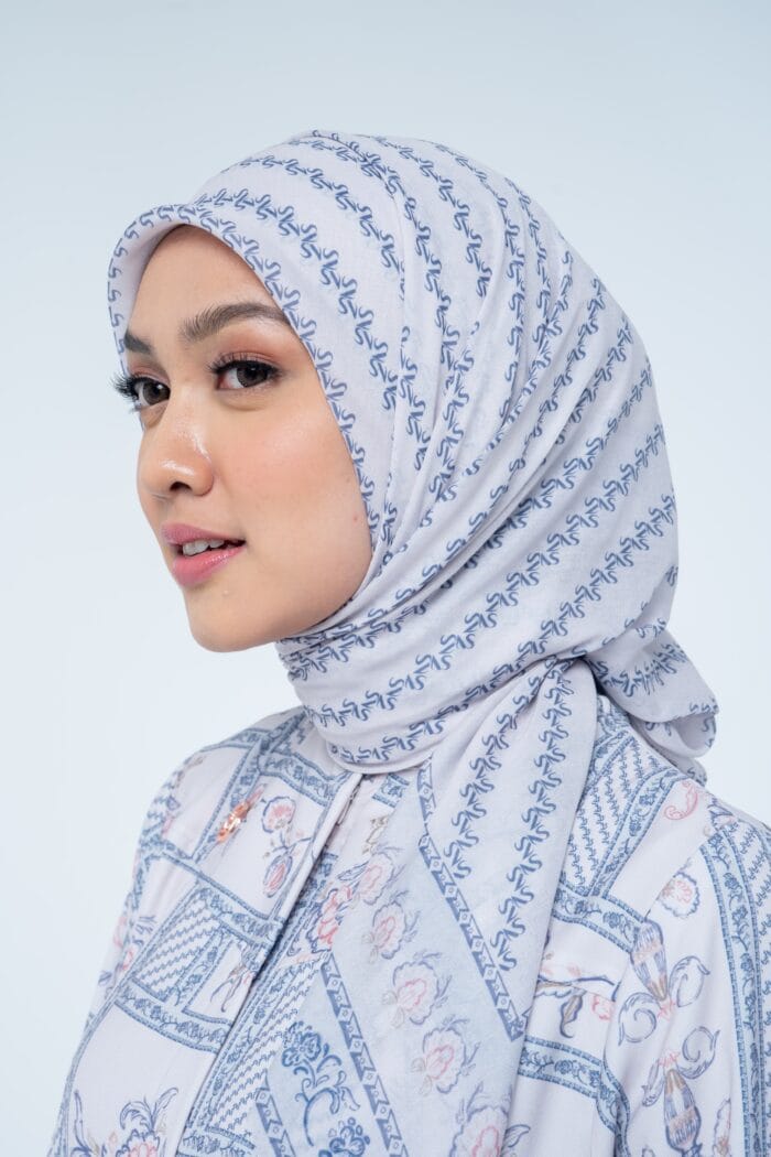 Elzara Dress - Gambar 5