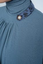 Shezan Dress - Gambar 7