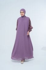 Shezan Dress - Gambar 8