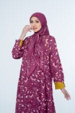Eshaa Dress - Gambar 18