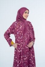 Eshaa Dress - Gambar 17