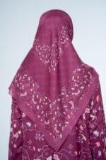 Eshaa Dress - Gambar 16