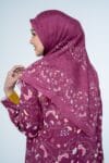 Eshaa scarf