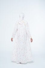 Eshaa Dress - Gambar 11