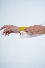 Eshaa Dress - Gambar 5