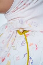 Eshaa Dress - Gambar 3