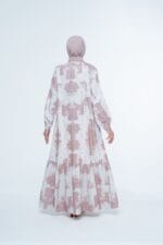 Velia Dress - Gambar 3