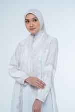 Zanira Dress - Gambar 9