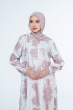Velia Dress - Gambar 4