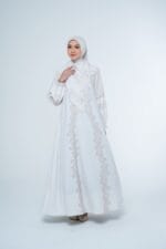 Zanira Dress - Gambar 10