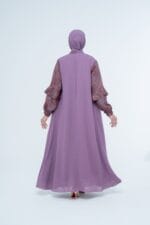 Shezan Dress - Gambar 9