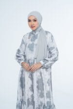 Velia Dress - Gambar 6