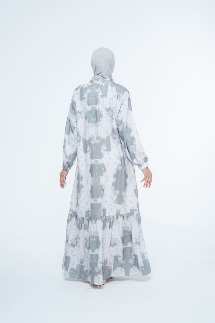 Velia Dress - Gambar 7