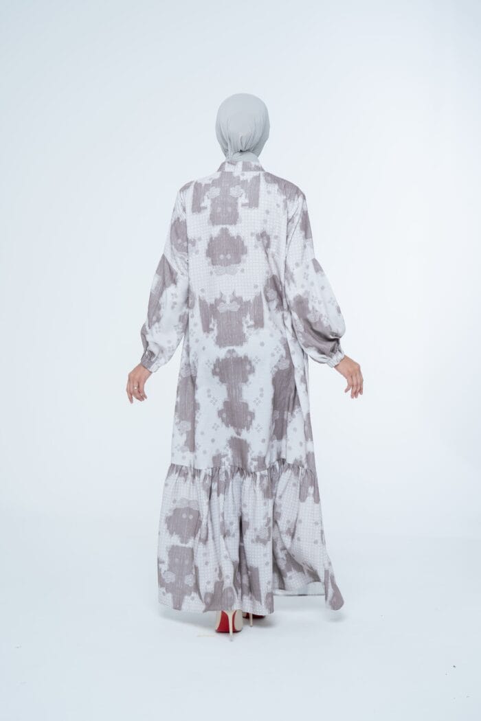 Velia Dress - Gambar 10