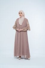 Shezan Dress - Gambar 11