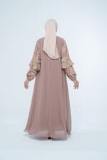 Shezan Dress - Gambar 12