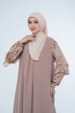 Shezan Dress - Gambar 13