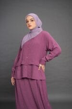 Sohwa Set Rok - Gambar 18