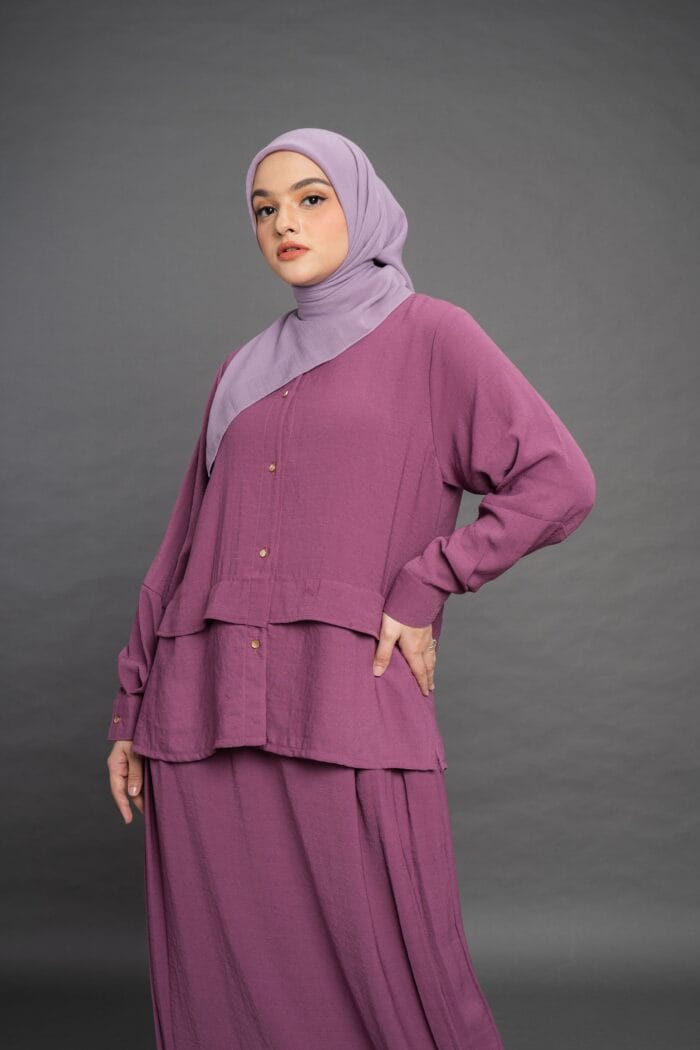 Sohwa Set Rok - Gambar 18