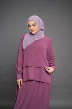 Sohwa Set Rok - Gambar 17