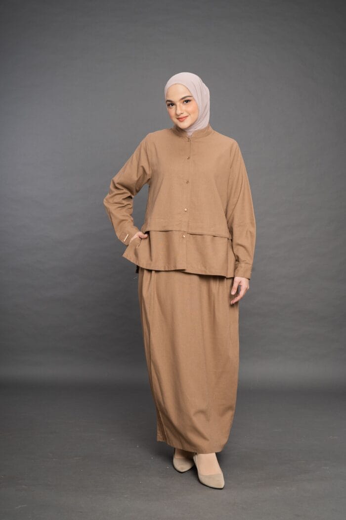 Sohwa Set Rok - Gambar 16