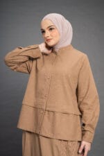 Sohwa Set Rok - Gambar 15