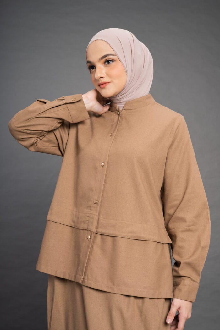 Sohwa Set Rok - Gambar 15