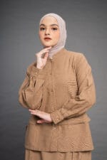 Sohwa Set Rok - Gambar 14