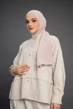Sohwa Set Rok - Gambar 12