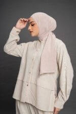 Sohwa Set Rok - Gambar 11