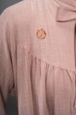 Aisyah Dress - Gambar 22