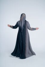 Rendani Dress - Gambar 15