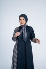Rendani Dress - Gambar 2