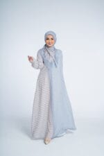 Rendani Dress - Gambar 3