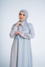 Rendani Dress - Gambar 5