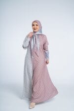 Rendani Dress - Gambar 6