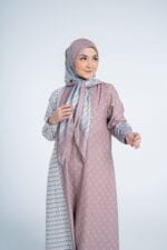 Rendani Dress - Gambar 7