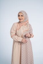 Rendani Dress - Gambar 11
