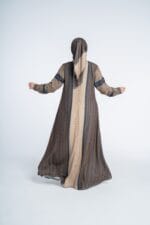 Aksara Dress - Gambar 11