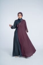 Rendani Dress - Gambar 12