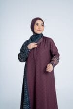 Rendani Dress - Gambar 13