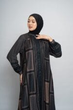 Lily Dress - Gambar 4